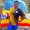 uganda.water