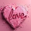 Love movie