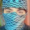 latif.khan635