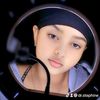 dr.stephine