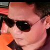 Seno