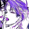 .nothingimportant0