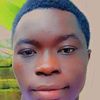 victoronu3