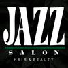 salon.jazz