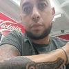 aldo.gabriel.coro