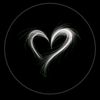 priya2714miow0