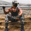 alphafitness6