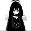 bro.t.t03