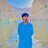 sanakhankakar093