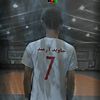 jawidarmand_afg1