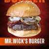 mr.wicks.burger