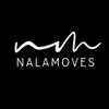 Nalamoves