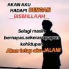 aryo24ajah
