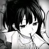 user84592556035184