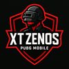 xtzenos