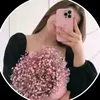 user2849799482807