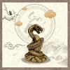 quacthien_70