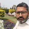 khalidmehmood5799