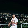 tushal927