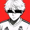 jaax_biruu