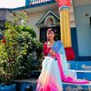 cyachaudhary6