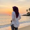 yulianty002
