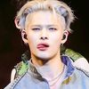delll_riki02_