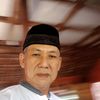 mashud.mashud45