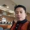 azwanraden
