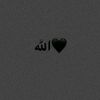 kh_963sy
