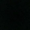 hahahah47537
