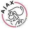 ajax.de.beste1