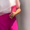 _____orchve