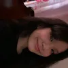 soweirddd_