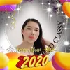 hanghoangthi40