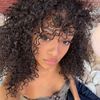 sofya_678