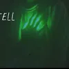 y-￶￶￶