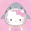 nhung.hunh43