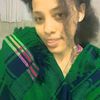 user4313910380204