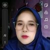 ai.kulsum489
