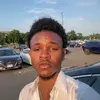 toxicqc242