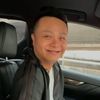泉天上帝