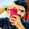 sehan6546