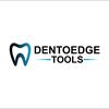 dentoedgetools