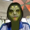 hoangggviii