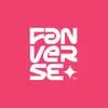 Fanverse ™