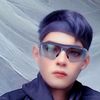 adila8810