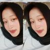 nndaaptrgs_