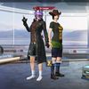 user550708429