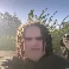 sdeipon